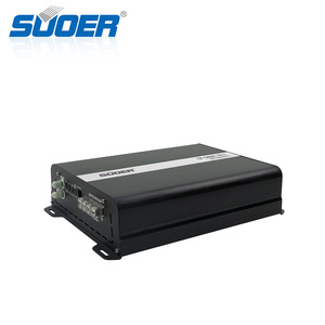 Suoer CP-5000D-J haute puissance bienvenue oem et odm <span class=keywords><strong>ampli</strong></span> de <span class=keywords><strong>voiture</strong></span> en gros grande puissance <span class=keywords><strong>10000</strong></span> <span class=keywords><strong>watts</strong></span> amplificateur de <span class=keywords><strong>voiture</strong></span> en gros - Product Image 3