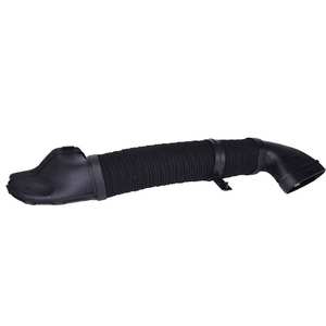 Manguera/Conducto de Admisión de Aire para Mercedes-Benz C209 CLK y Clase C W203, Modelo 2710900382, Producto Compatible - Product Image 5