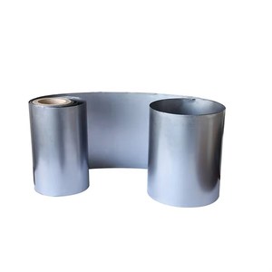 Nhà máy tùy chỉnh giá 0.2mm dày <span class=keywords><strong>Graphite</strong></span> tự nhiên giấy lá dẫn nhiệt dẫn điện tấm - Product Image 3