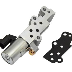 Solenoide de Distribución Variable de Válvulas (VVT) 23796-EA20A para Nissan 350Z Murano Infiniti G35 23796-EA20A - Product Image 2