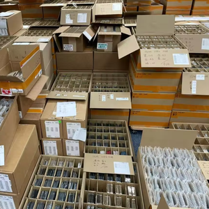 Venta al por mayor de 6,06 pulgadas 64GB/128GB versión estadounidense IPhones 13 originales de 64GB A/A + teléfonos móviles de grado - Product Image 2