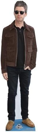 Mini stella di Natale