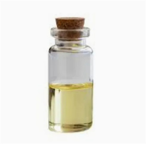 Échantillon gratuit CAB-35 Bétaïne Cocamidopropyl Bétaïne CAS 61789-40-0 - Product Image 4