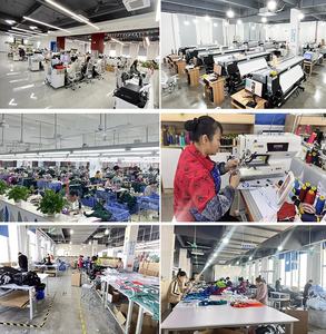 Grosir Jersey sepak bola versi Thailand teratas 2526 edisi spesial Meksiko Jersey Sepak Bola Jersey sepak bola Meksiko S-3XL kualitas tinggi - Product Image 6