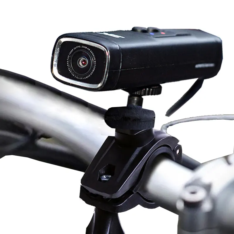 App Controle Wifi Motorfiets Dvr Waterdichte G-Sensor Motorfiets Videorecorder Fhd 2K Motorfiets Dvr Dash Camera Nieuw Product