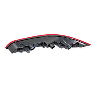 ไฟท้าย Lexus รุ่น 958945701 958945702 สำหรับ Cayenne ปี 2015 อะไหล่เปลี่ยนไฟตัดหมอก LED - Product Image 4