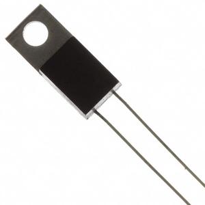 RL2006-100-90-30-PTE ซัพพลายเออร์ชิ้นส่วนอิเล็กทรอนิกส์แท้ วงจรรวม เซ็นเซอร์ PTC 150โอห์ม 5% TO220 เทอร์มิสเตอร์ - Product Image 1