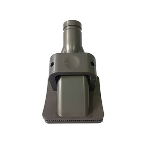 หัวแปรงดูดฝุ่นสำหรับสัตว์เลี้ยง DS-1527-Y55-16 ใช้ได้กับ V6 รุ่น Square สำหรับใช้ในบ้าน - Product Image 2