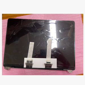 A1398 A1502 M a C B O K Pro Pantalla de 15.4 Pulgadas Retina I7 para Laptop/Notebook/Computadora A1398 A1502 M a C B O O K Pro 15.4 Pulgadas R - Product Image 3