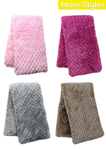 Cuscino termico riutilizzabile per <span class=keywords><strong>semi</strong></span> <span class=keywords><strong>di</strong></span> <span class=keywords><strong>lino</strong></span> - Product Image 4