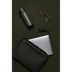 VINGA Baltimore Borsa per Laptop da 14 Pollici per Merchandising - Product Image 5