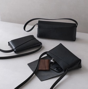 Sacs à main de créateurs, marques célèbres, mini sacs de <span class=keywords><strong>shopping</strong></span>, sacs fourre-tout de luxe, sac en cuir avec poignée - Product Image 4