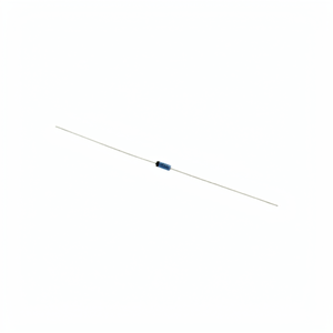 1N972B/TR Diodes Original One Stop Service DO-204AA, DO-7, Axial Electronic Circuit Components - Product Image 1