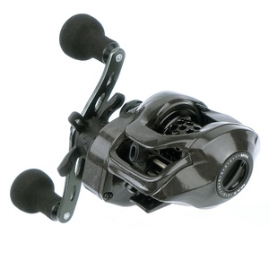 <span class=keywords><strong>Moulinet</strong></span> de pêche Ultra-léger 157g en carbone Baitcasting Rocket <span class=keywords><strong>Bait</strong></span> <span class=keywords><strong>Finesse</strong></span> System Trout Ajing Rock Casting Reel - Product Image 6