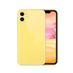 Teléfono Seminuevo Casi Nuevo iPhone <span class=keywords><strong>11</strong></span> <span class=keywords><strong>Pro</strong></span> <span class=keywords><strong>Max</strong></span> Versión Estadounidense, Móvil de Segunda Mano, Smartphone Usado para iPhone <span class=keywords><strong>11</strong></span> <span class=keywords><strong>Pro</strong></span> 6.1 pulgadas 128/256g - Product Image 5