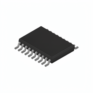 Composant électronique MAX9480EUP 20 TSSOP avec interface à pad exposé – Service complet - Product Image 1