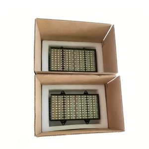 Fabricant Vente en Gros <span class=keywords><strong>Batterie</strong></span> Hybride Automobile 7.2V 12V 6.5Ah pour Toyota <span class=keywords><strong>Prius</strong></span> Gen1 2 <span class=keywords><strong>3</strong></span> 4 - Product Image 3