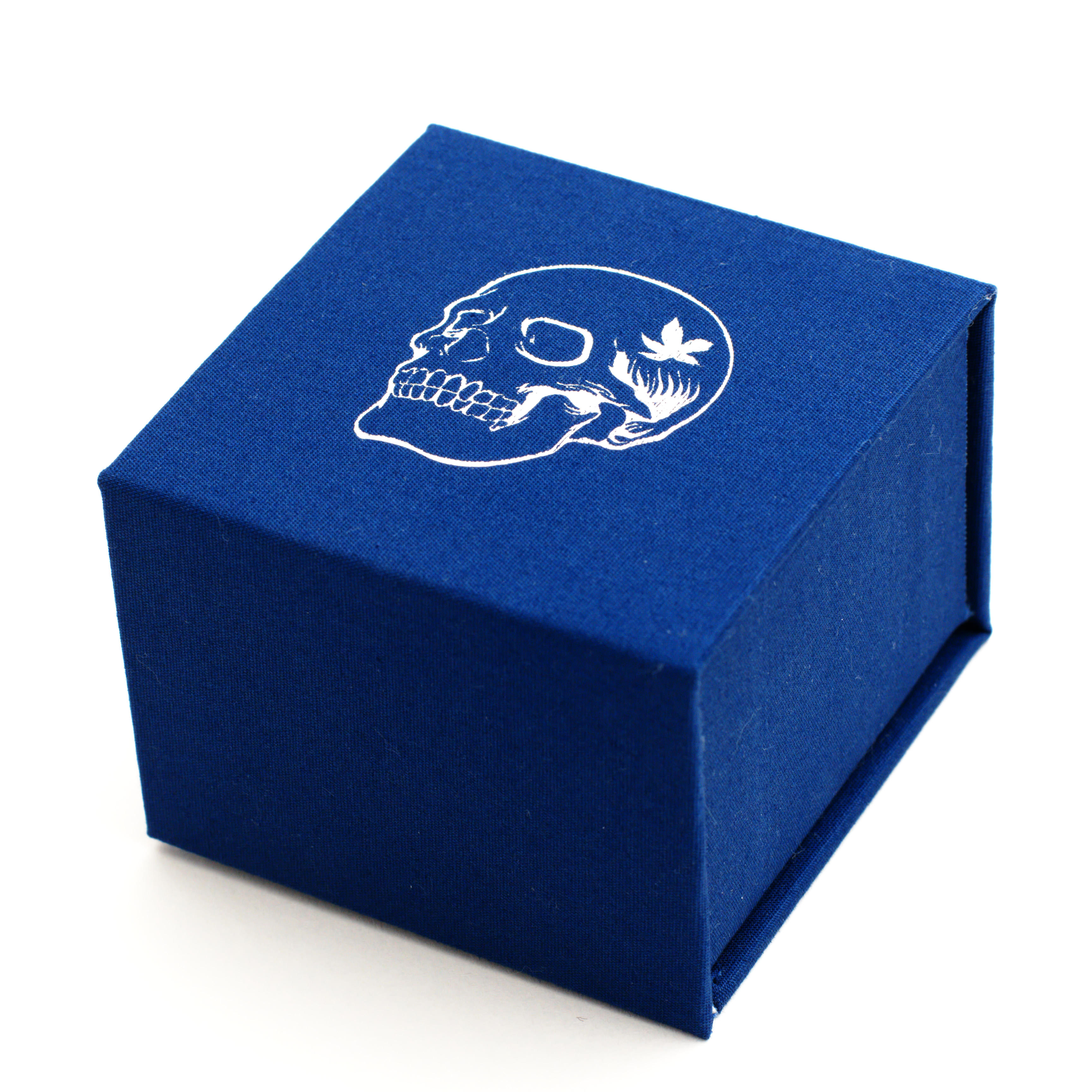 Contact me for any size you want