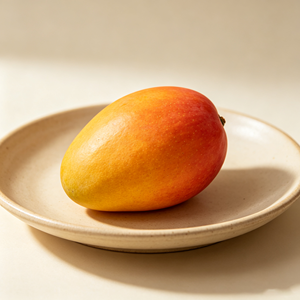 Concentrado de Sabor Líquido de Mango de Alta Pureza para Lácteos, Panadería y Confitería - Product Image 2