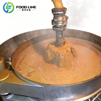 Presse à huile industrielle pour arachides, soja, tournesol et graines de sésame – Offre spéciale usine