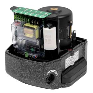 2023 <span class=keywords><strong>Motor</strong></span> de <span class=keywords><strong>puerta</strong></span> <span class=keywords><strong>corredera</strong></span> de 600kg más nuevo con buena calidad - Product Image 4