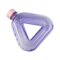 Gourdes Pour Enfants en plein air 500/800ml, vente en gros