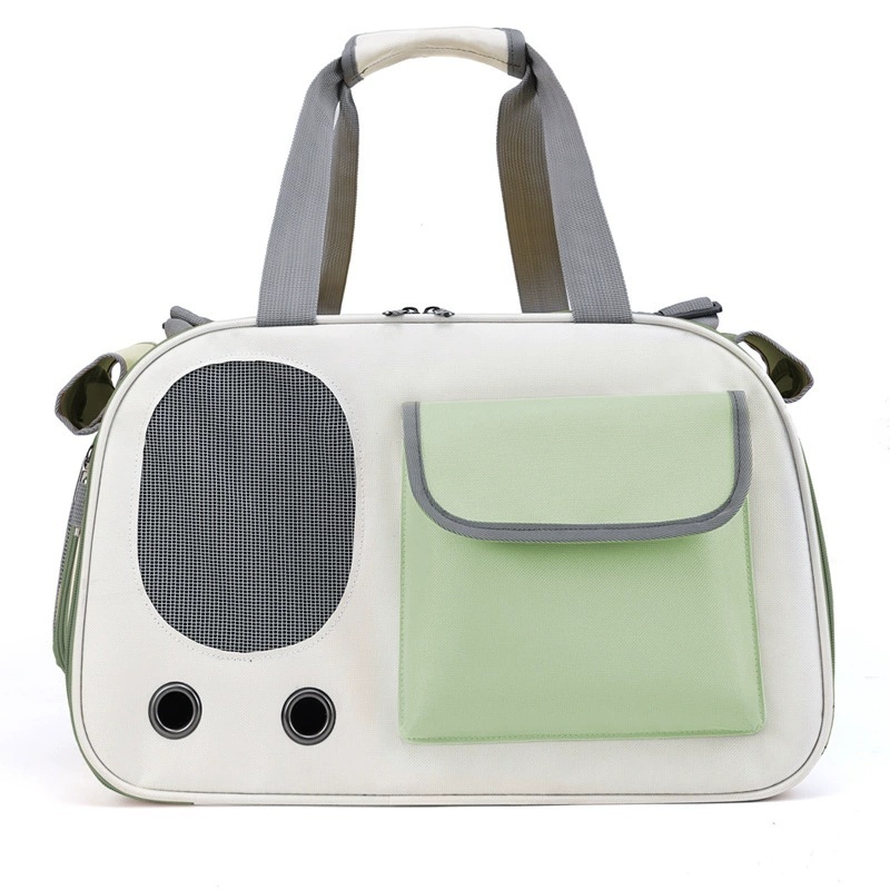 Whole Sale Pet Tote Bag Pet