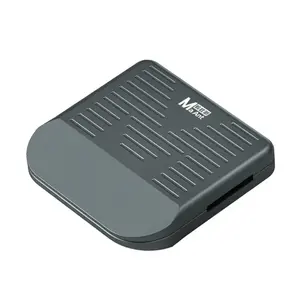 MaAnt MY-116 Support de lame double face pour le démontage d'écran Adhésif pour téléphone portable IC Outil de réparation de colle pour enlèvement de carte mère - Product Image 1