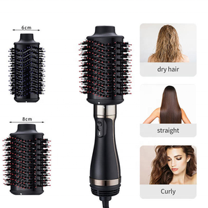 Secador de Pelo Eléctrico Plegable VoltStyle <span class=keywords><strong>ProGlide</strong></span> de 1000W, 3 Velocidades, Alta Velocidad, Calidad de Salón, para Hogar y Hotel - Product Image 2