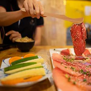 2025 Natural Bamboo Toast <strong>Tongs</strong> Wholesale Disposable Cooking Utensils Mini Bamboo <strong>Tongs</strong> Natural Toast <strong>Tong</strong> for Cooking - Product Image 5