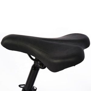 Vélo de montagne à une roue de 26 <span class=keywords><strong>pouces</strong></span> avec cadre en alliage d'aluminium, système de frein à disque à <span class=keywords><strong>24</strong></span> vitesses, fourche en acier - Product Image 2