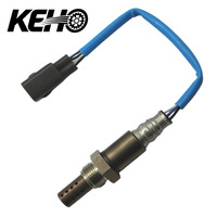 Capteur d'oxygène universel 89465-B2091 pour Toyota/a, pièce de rechange pour moteur importé, automobile