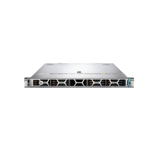 Servidor PowerEdge R6725 de 1U con Procesador AMD EPYC Serie 9005 Max 2, Memoria DDR5 de 6 TB - Product Image 6