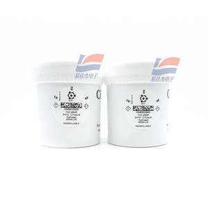 3HH-LM Gas Hydrogen Sulfide H2S <strong>Sensor</strong> <strong>3</strong> Electrode Electrochemical H2S - Product Image 6