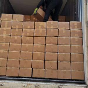 Vente chaude 5mm Doux Non-toxique Polymère Argile Bonbons Tranches Figurine Sprinkles pour Slime Artisanat <span class=keywords><strong>Faire</strong></span> - Product Image 6