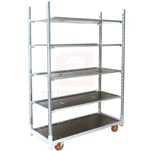 <span class=keywords><strong>Chariot</strong></span> danois, <span class=keywords><strong>chariot</strong></span> à fleurs, <span class=keywords><strong>chariot</strong></span> hollandais, outil de déménagement de meubles, <span class=keywords><strong>chariot</strong></span> - Product Image 2