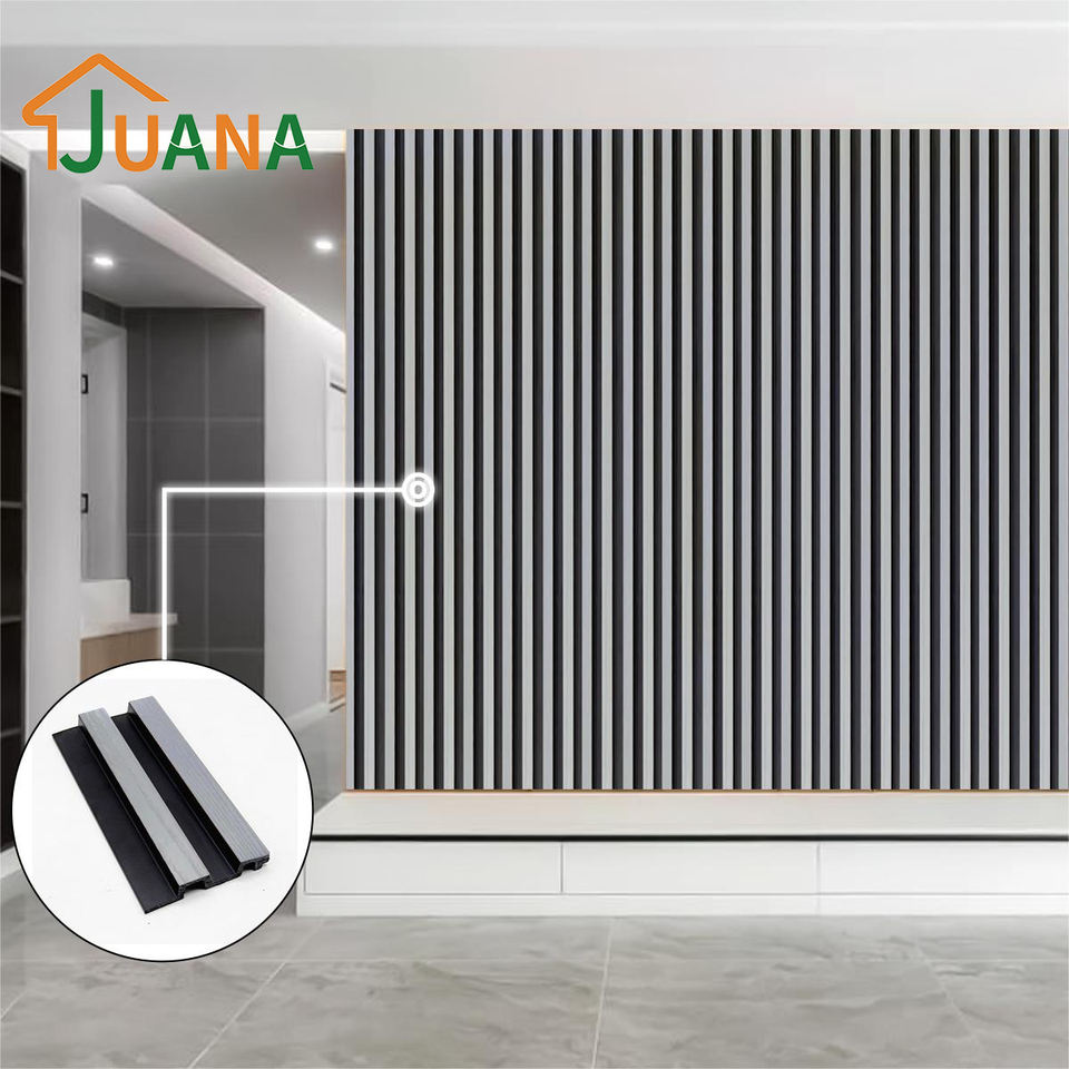 Photo inspiration: Visual Reference: Juana Lightweight Moisture Proof Interior Wall Panels With Modern