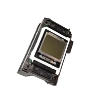 Tête d'impression Xp600 Dx11, carte de tête d'impression Smartjet, kit de conversion Xp600, imprimante UV rouleau à rouleau, tête d'impression Xp600