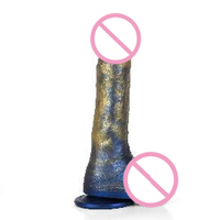 Dildo chauffant vibrant oscillant télescopique à télécommande sans fil de haute qualité
