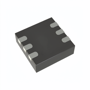 LT3008IDC-1.2#TRMPBF Manufacturer Channel Power Management (PMIC) 6 WFDFN Exposed Pad Components Electronic - Product Image 1