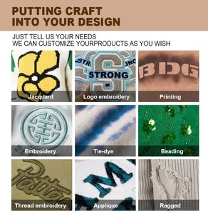 Produttore all'ingrosso di maglieria Jacquard Casual All-Match per Polo t-shirt da uomo nuova moda a maniche corte 100% cotone primavera <span class=keywords><strong>Su</strong></span> - Product Image 6