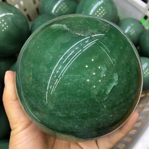 <span class=keywords><strong>Pierre</strong></span> <span class=keywords><strong>précieuse</strong></span> de quartz naturelle, <span class=keywords><strong>pierre</strong></span> Aventurine verte, <span class=keywords><strong>Jade</strong></span> vert, pour la guérison, vente en gros - Product Image 4