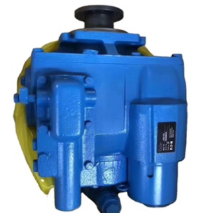 Original 4621 4631 5421 5431 5423 4623 6423 Hydraulic <b>Pump</b> Motor - Product Image 2