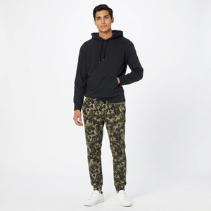 Prix de gros – Sweats à capuche zippés en molleton épais (Spandex/Coton) pour homme, style streetwear, confortables et respirants, service OEM - Product Image 1