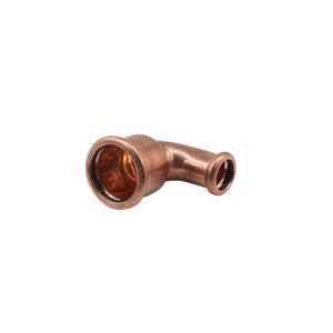 Phụ kiện đồng không chì cho hệ thống ống nước sưởi ấm phụ kiện đường ống của nhà cung cấp Trung Quốc - Product Image 5