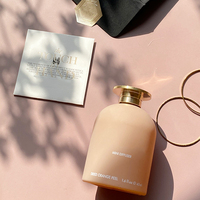 Vrai parfum longue durée roseau diffuseur paquet cadeau boîte désodorisant luxe arôme parfum roseau diffuseur coffret cadeau