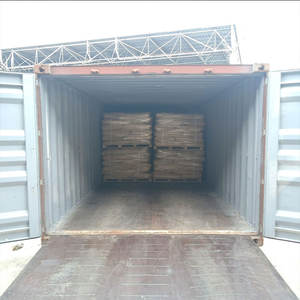 4-(4-Metilfeniltiobenzenona) de Alta Calidad, Cas 83846-85-9, con Entrega Rápida - Product Image 5