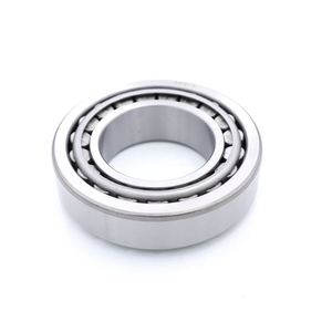 Roulement à rouleaux coniques 180x240x32mm, roulement à rouleaux coniques JP18049/JP18010 - Product Image 3