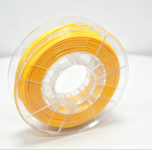 Filamento PLA de 250g, 1.75mm, Ecológico, de Alta Resistencia, para Impresión 3D - Product Image 2