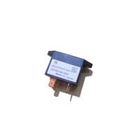 Nouveau relais DIP AEVG16012 d'origine en stock, composants électroniques
